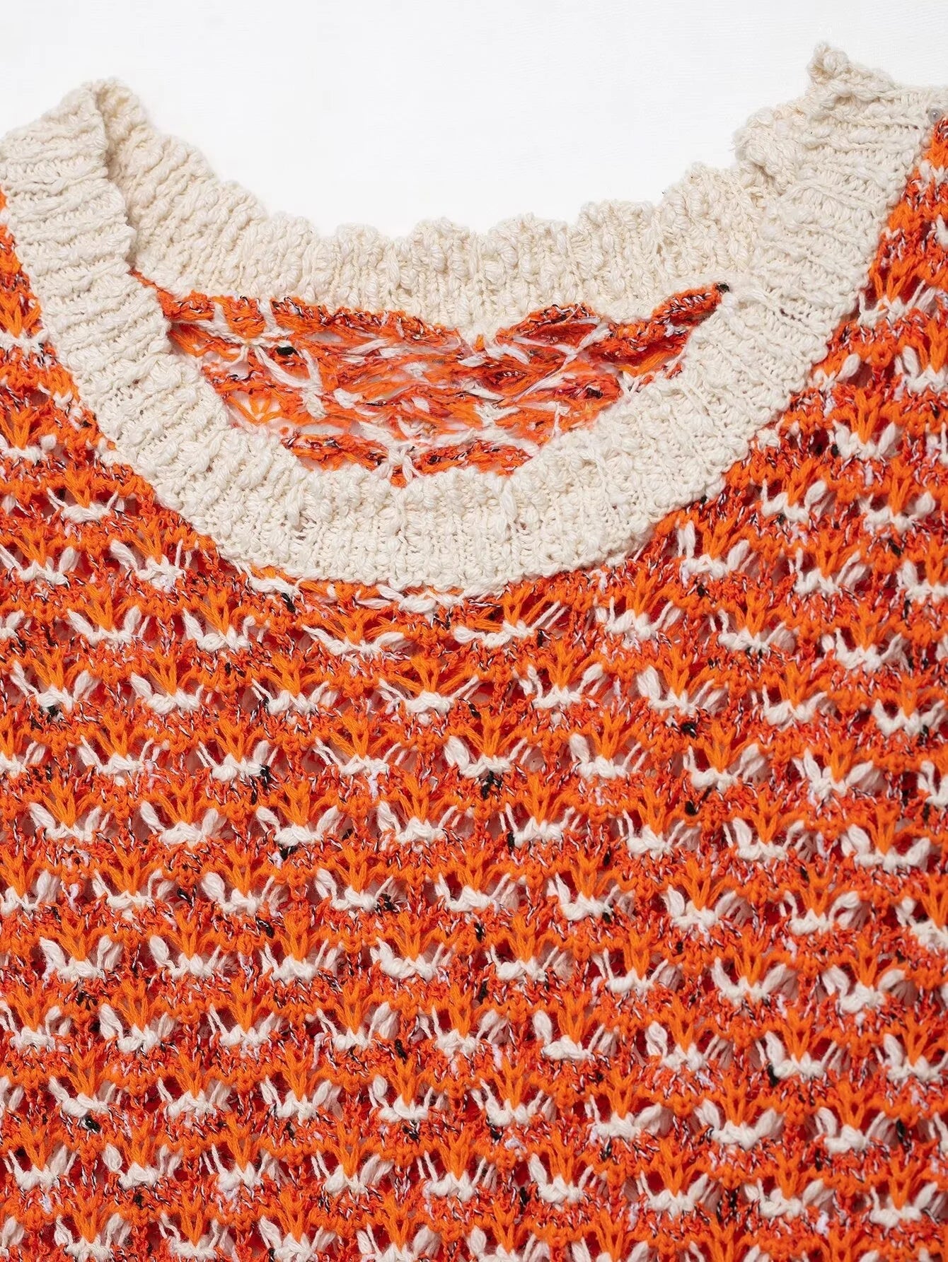 Vestido Aurora Tricô Texturizado - Elegância e conforto.