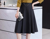 48766091755806|48766091788574|48766091821342|48766091854110|48766091886878|48766093066526|48766093099294