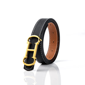 Cinto CHCH  – Estilo com Toque de Luxo