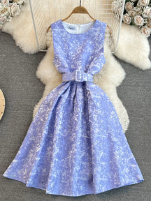 49228054823198|49228054855966|49228054888734|49228055118110|49228055150878