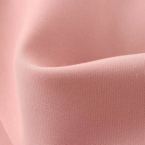 Conjunto Feminino 3 Peças: Blazer, Colete Corset e Short Saia de Cintura Alta