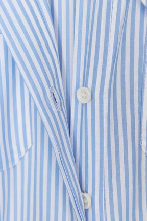 Vestido Belle com Laço na Cintura - Elegância e Sofisticação