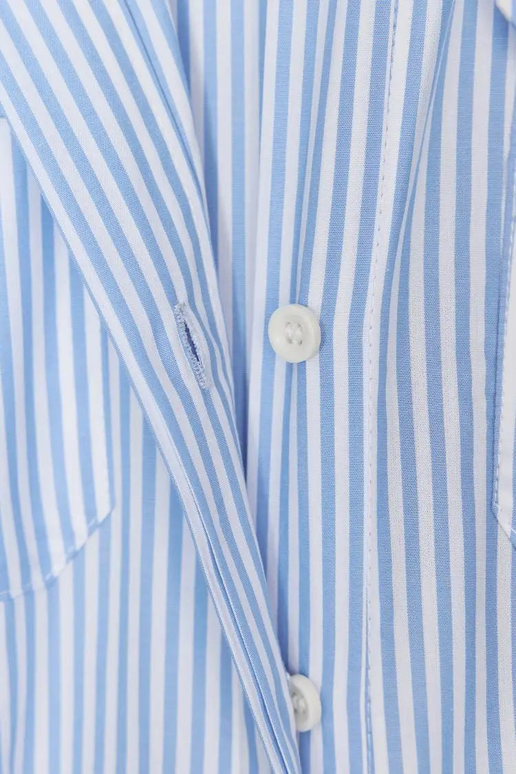 Vestido Belle com Laço na Cintura - Elegância e Sofisticação