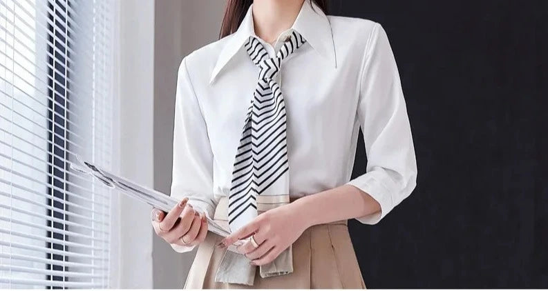 48766092378398|48766092411166|48766092443934|48766092476702|48766092509470|48766092542238|48766092575006