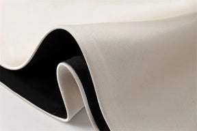 Top Estruturado com Meio Laço – Elegância Moderna em Corset