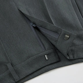 Calça Alfaiataria Corte perfeito