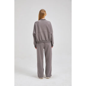 Conjunto, Moletom e ou calça - Confort