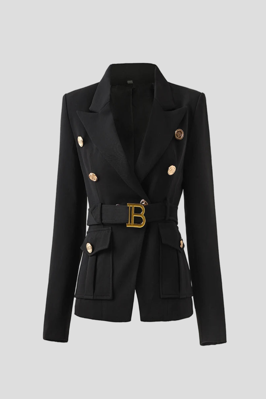 48556823150878|48556823183646|48556823216414|48556823249182|48556823281950