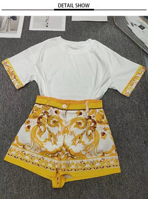 49220574478622|49220574511390|49220574544158|49220574576926