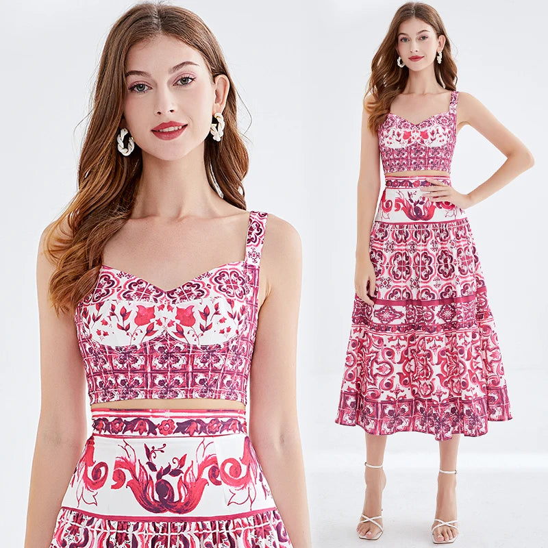 conjunto DG luxo - busto estruturado