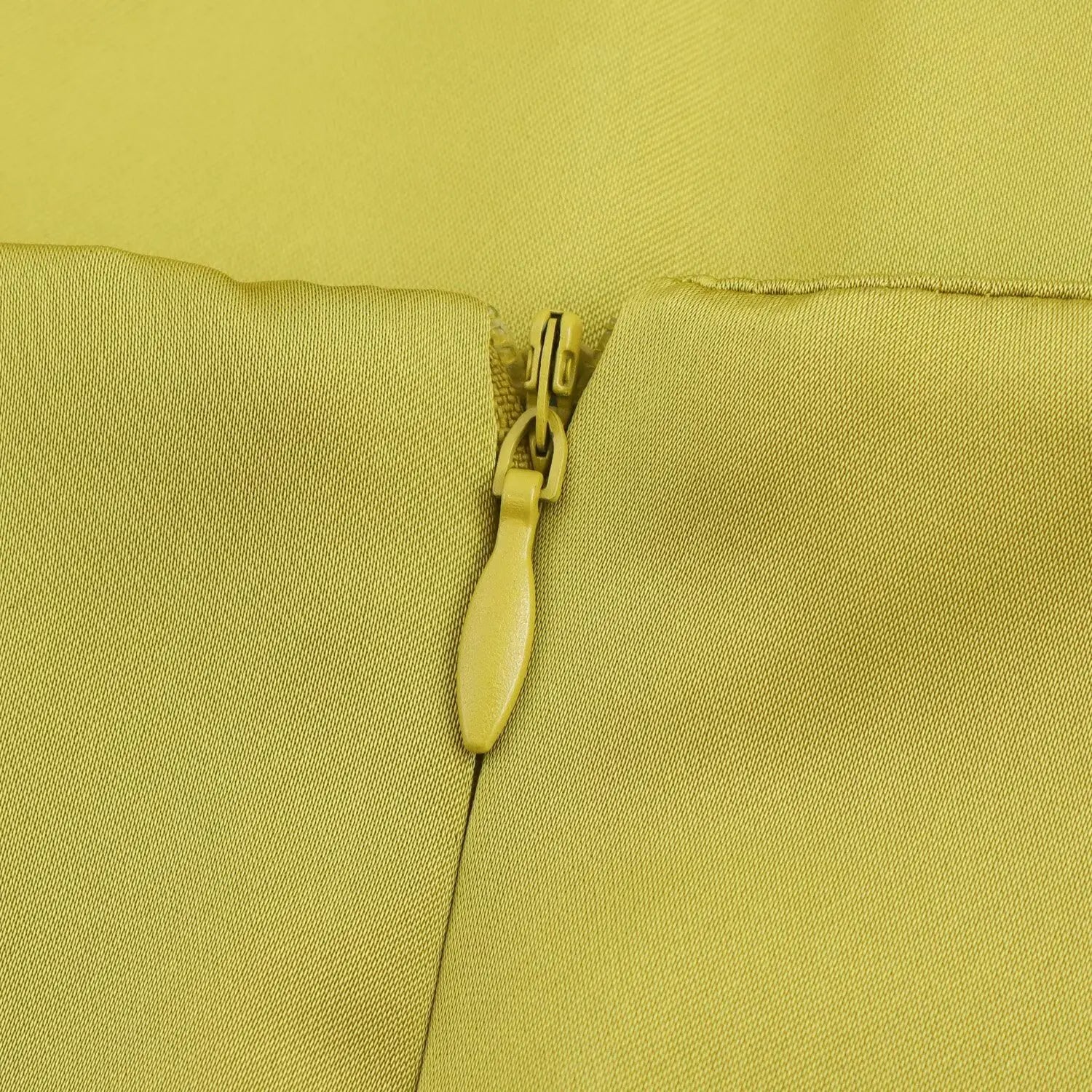 Macacão Caimento Perfeito – Elegância Urbana e Conforto