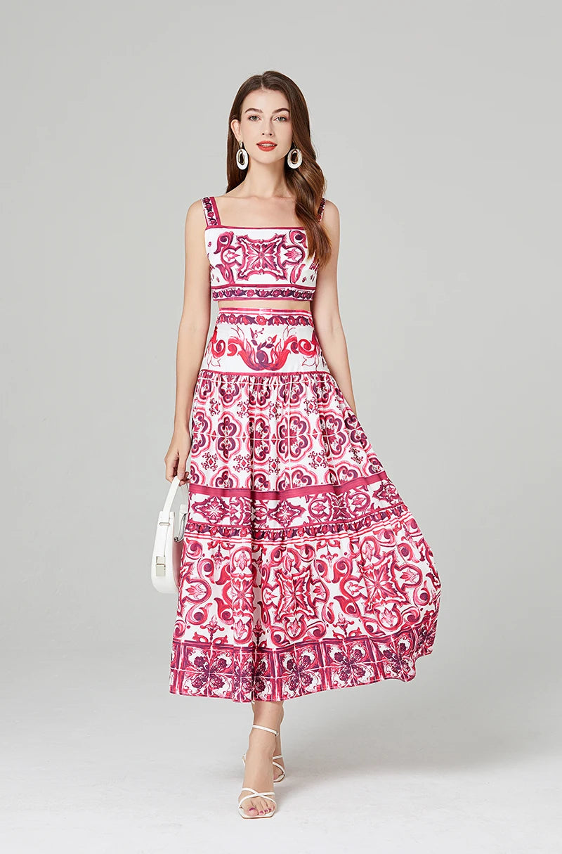 conjunto DG luxo - busto estruturado