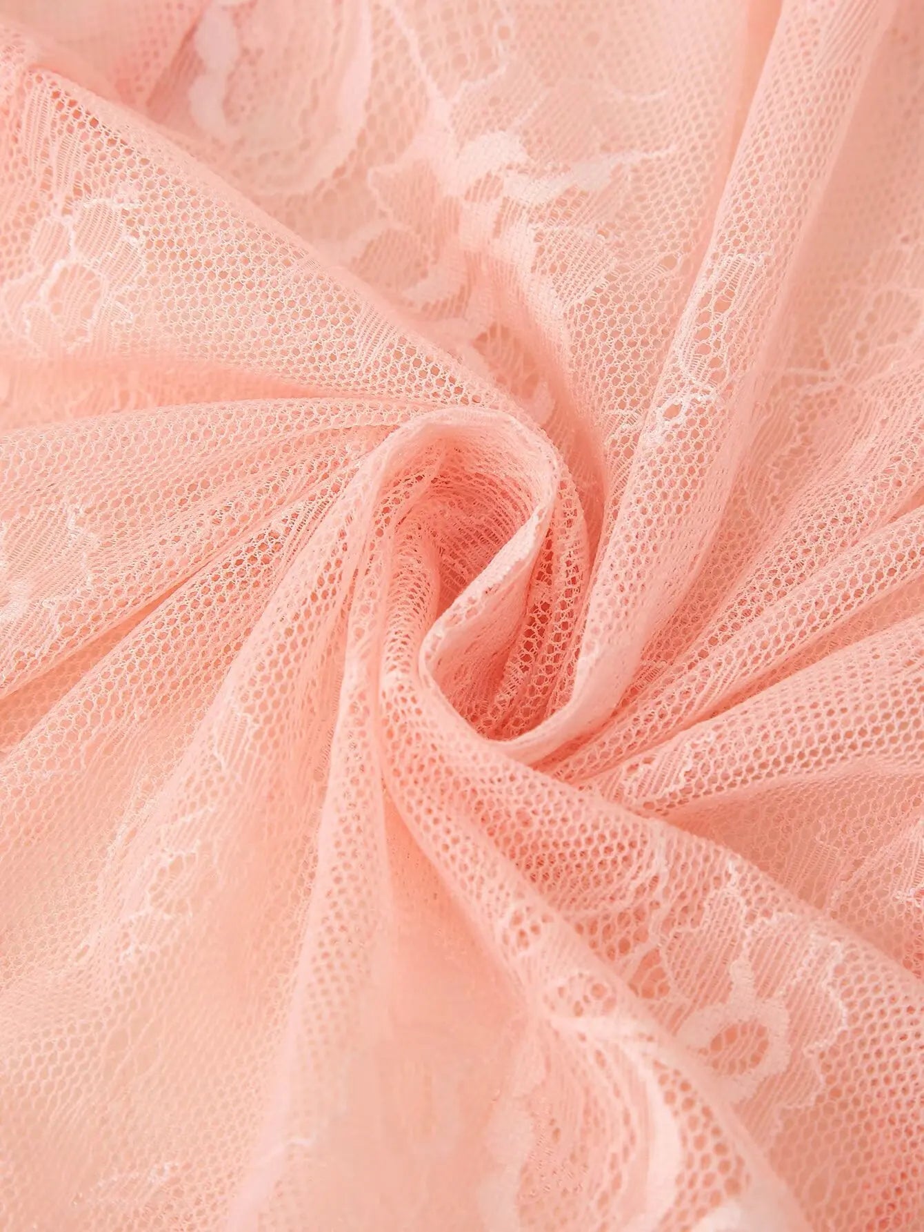 Conjunto Élise – Blazer Alfaiataria e Saia Plissada com Renda