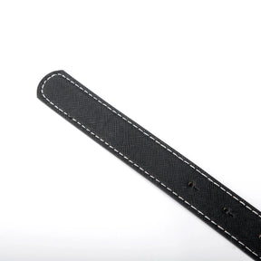 Cinto CHCH  – Estilo com Toque de Luxo