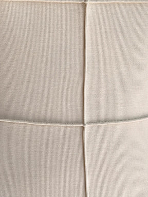 Vestido Estruturado alfaiataria - Novidade