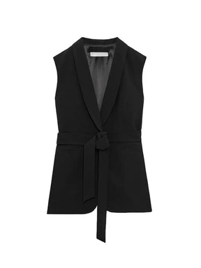 48555636523294|48555636556062|48555636588830|48555636621598