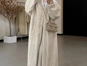 48434416550174|48434416582942|48434416615710|48434416681246