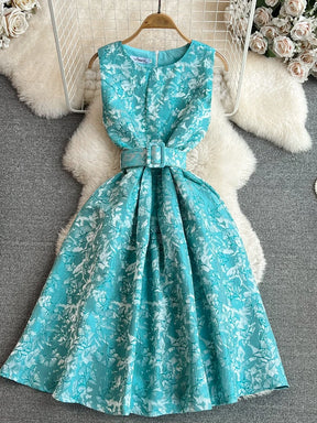 49228054921502|49228054987038|49228055019806|49228055052574|49228055085342