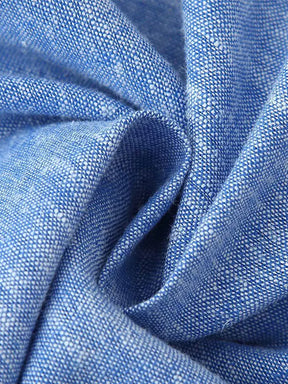 Conjunto – Colete Sem Mangas com Botões + Calça Reta com Cinto, Look Casual Chic 2 Peças