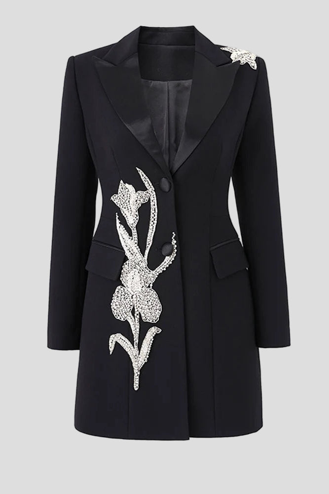 48842016555294|48842016588062|48842016620830|48842016653598