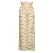 Maiô Monocromático – Estilo e Conforto em Cada Mergulho