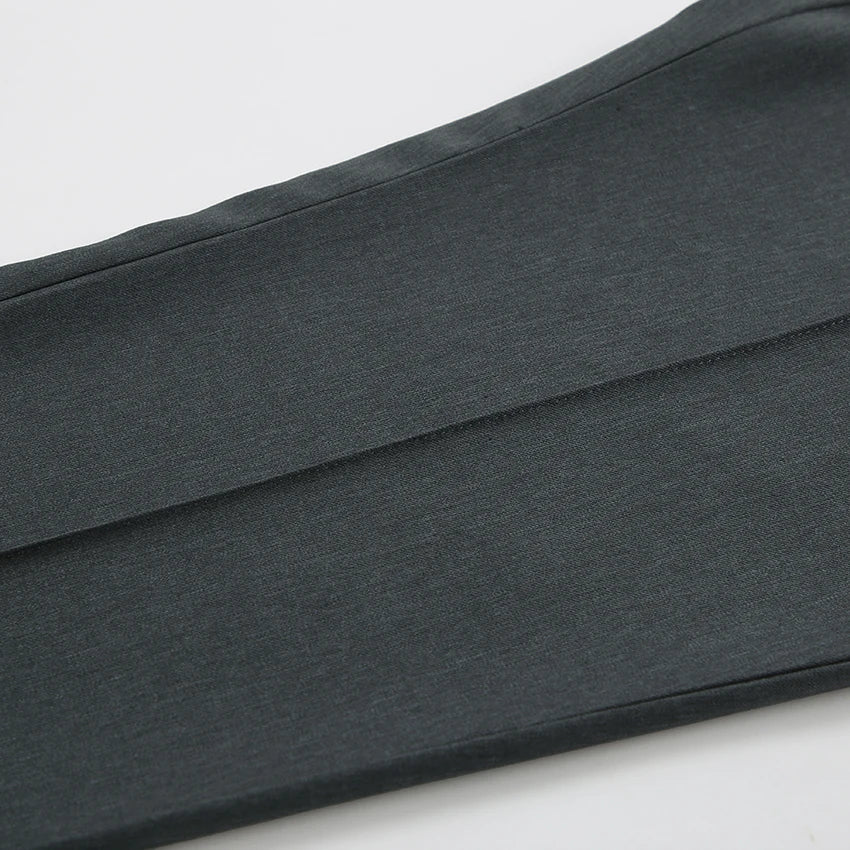 Calça Alfaiataria Corte perfeito