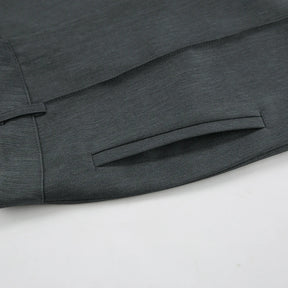 Calça Alfaiataria Corte perfeito