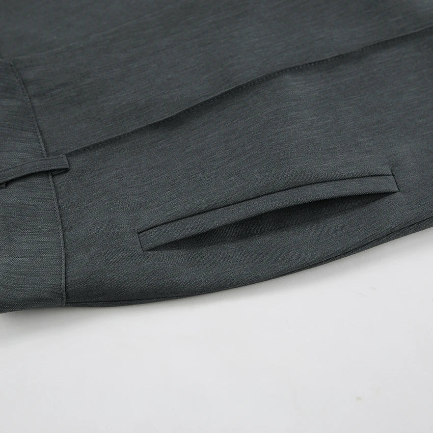 Calça Alfaiataria Corte perfeito