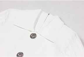 Vestido Modal encorpado - caimento perfeito
