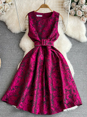 49228054954270|49228055183646|49228055216414|49228055249182|49228055281950