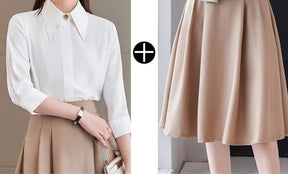 48766091919646|48766091952414|48766091985182|48766092017950|48766092050718|48766092083486|48766092116254