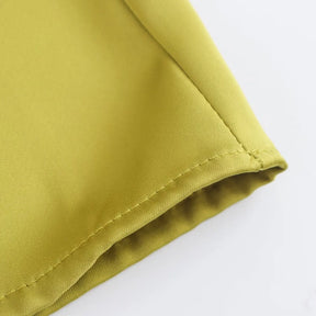 Macacão Caimento Perfeito – Elegância Urbana e Conforto