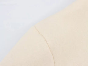 Conjunto Jogger Feminino Forrado em Lã – Bordado, Ajuste Solto e Design Térmico