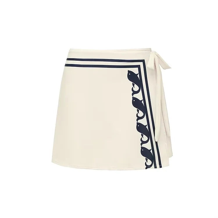 Conjunto Moda Praia – Elegância e Conforto na Medida Certa