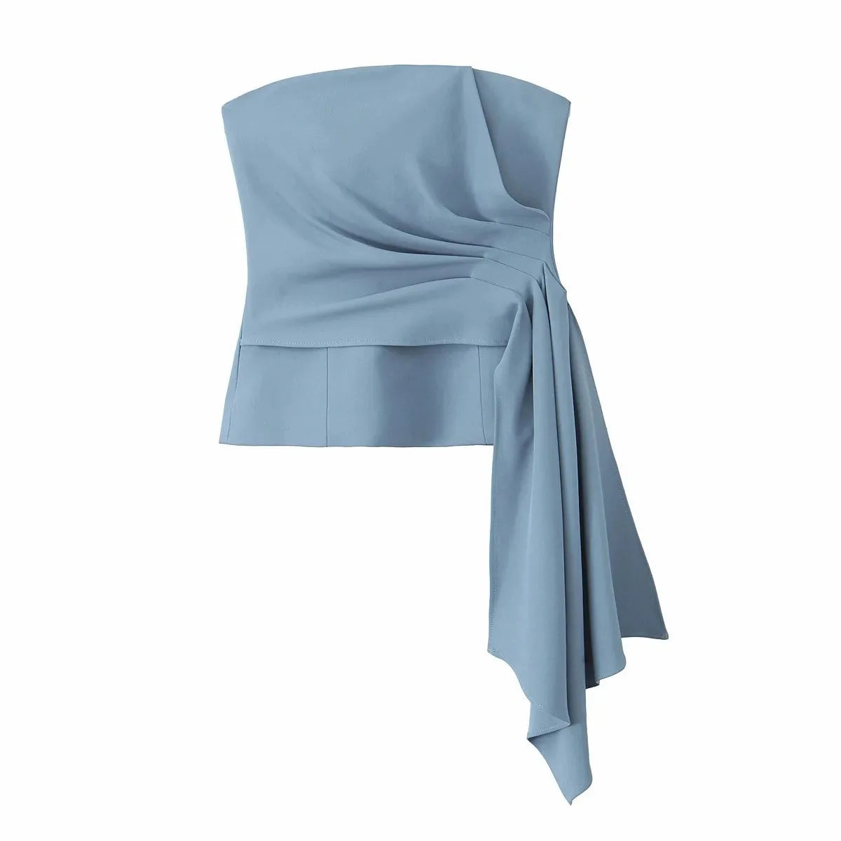 Conjunto sofisticado alfaiataria - com detalhe