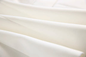 Conjunto Luxo Office - bordado com cristais