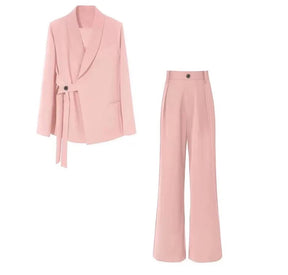 48445378363678|48445378429214|48445378461982|48445378494750