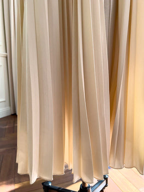 Vestido Estruturado alfaiataria - Novidade
