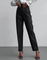 48445506158878|48445506191646|48445506224414