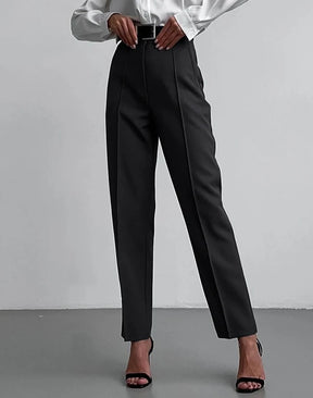 48445506158878|48445506191646|48445506224414