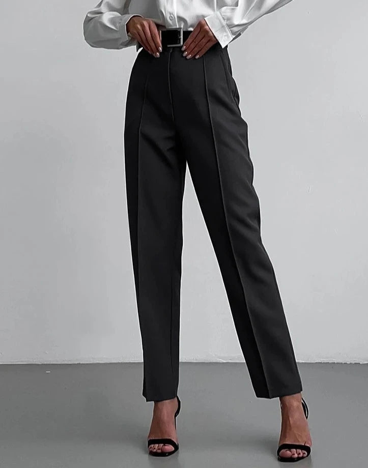 48445506158878|48445506191646|48445506224414