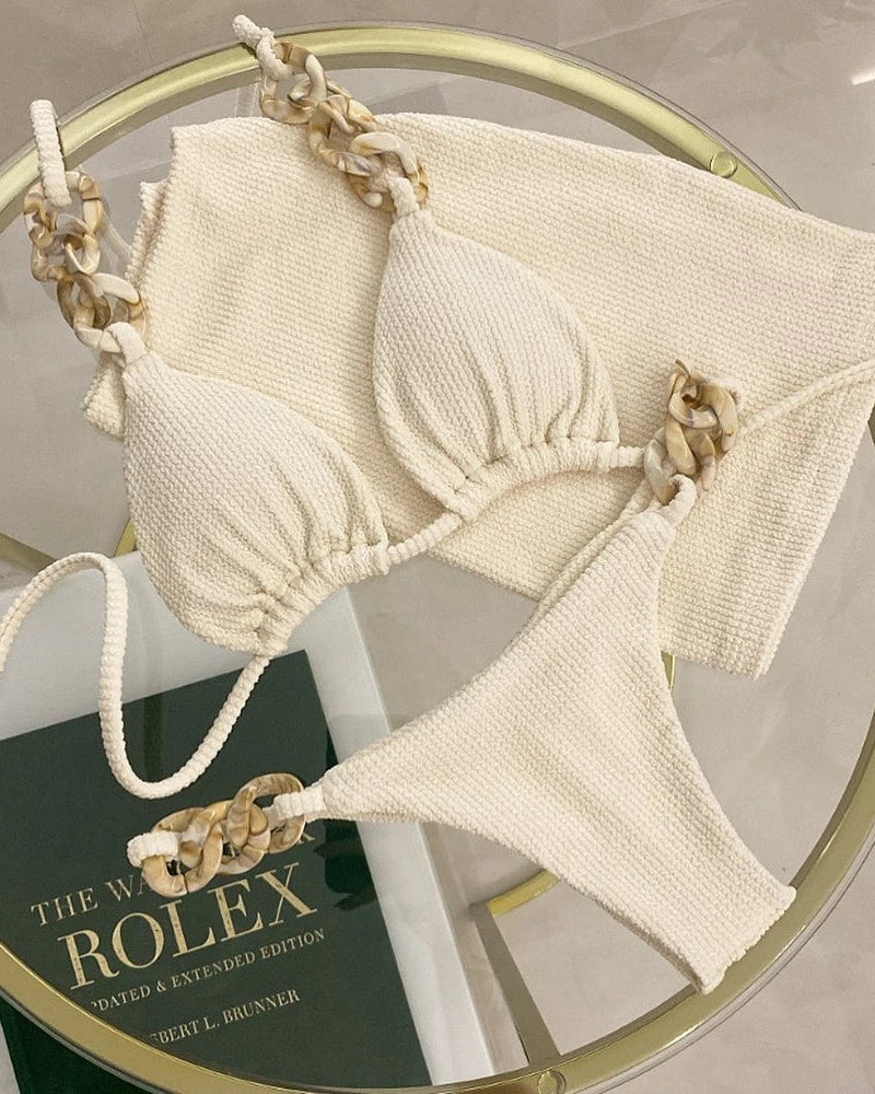 49366907355422|49366907388190|49366907420958