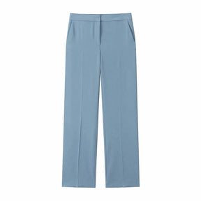 Conjunto sofisticado alfaiataria - com detalhe