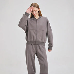 Conjunto, Moletom e ou calça - Confort