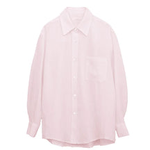 48444259336478|48444259369246|48444259402014