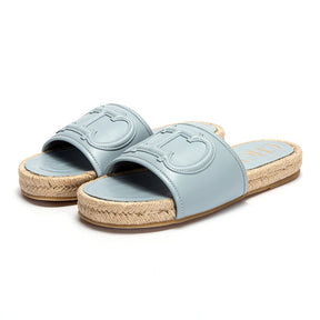 Sandálias CHCH Minimalistas – Conforto com Solado Natural