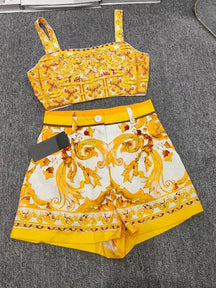 49220573692190|49220573757726|49220573856030|49220573888798