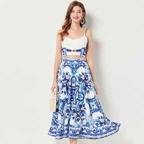 conjunto DG luxo - busto estruturado