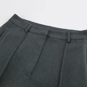 Calça Alfaiataria Corte perfeito