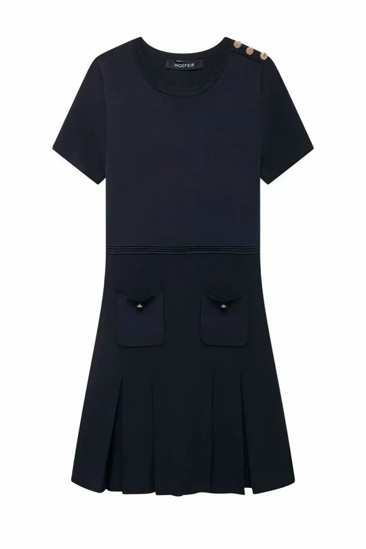 49245099753758|49245099786526|49245099819294